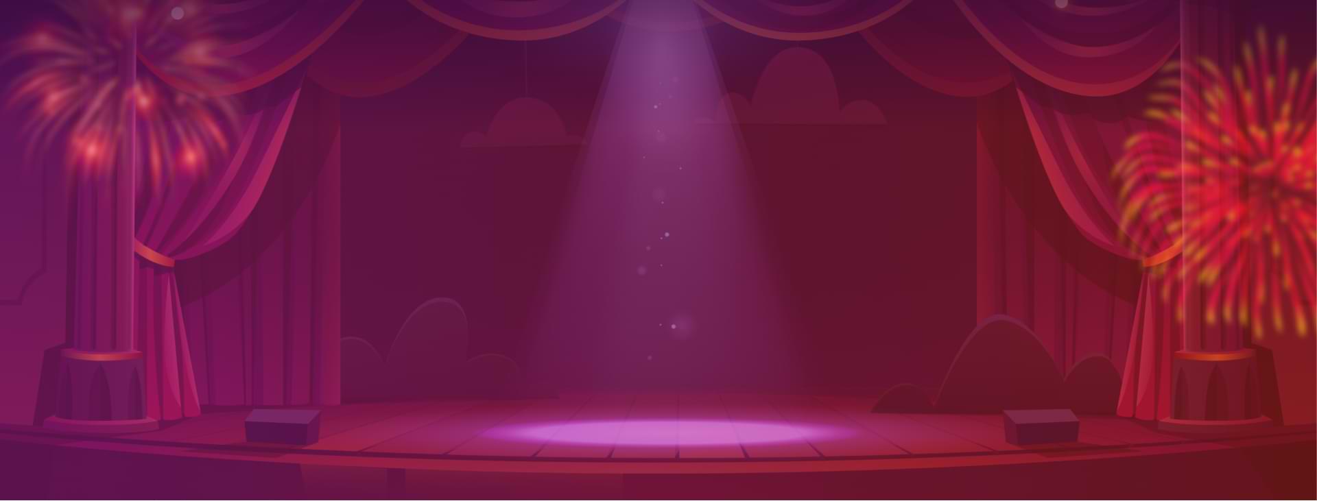 Fondo Casinoinfinity